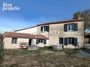Photo 1 - Maison à CLESSE