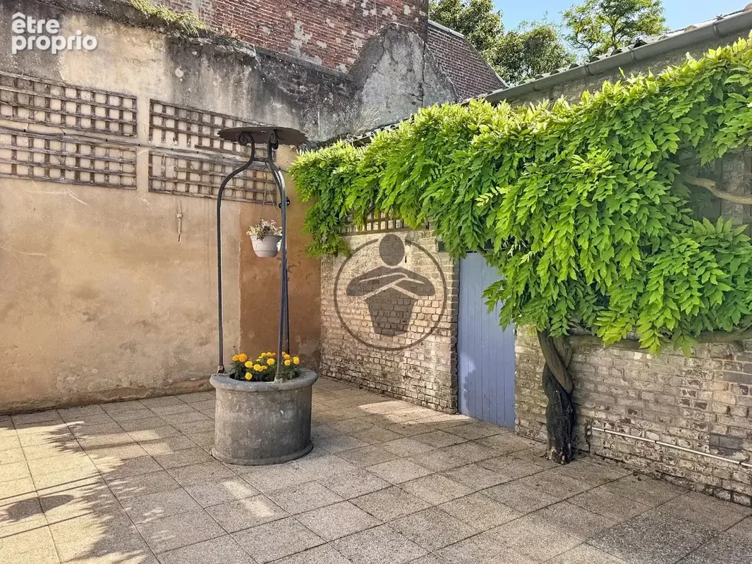 Vente Maison Saint-quentin(02100) 199 900ï¿œ - photo 6