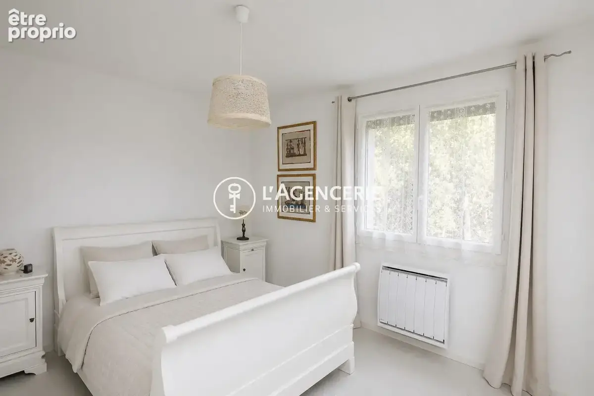 Maison 5 pièces 115 m² à vendre à Cambon (81990) - photo 8