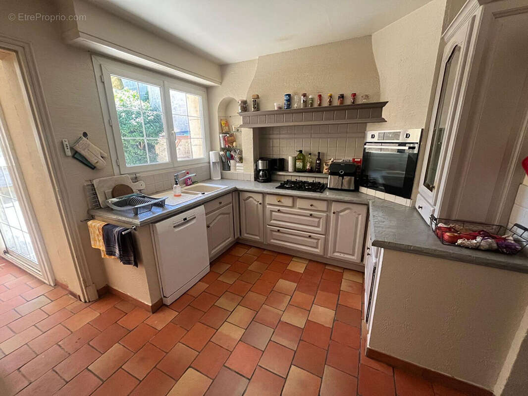 Maison à MORLAAS