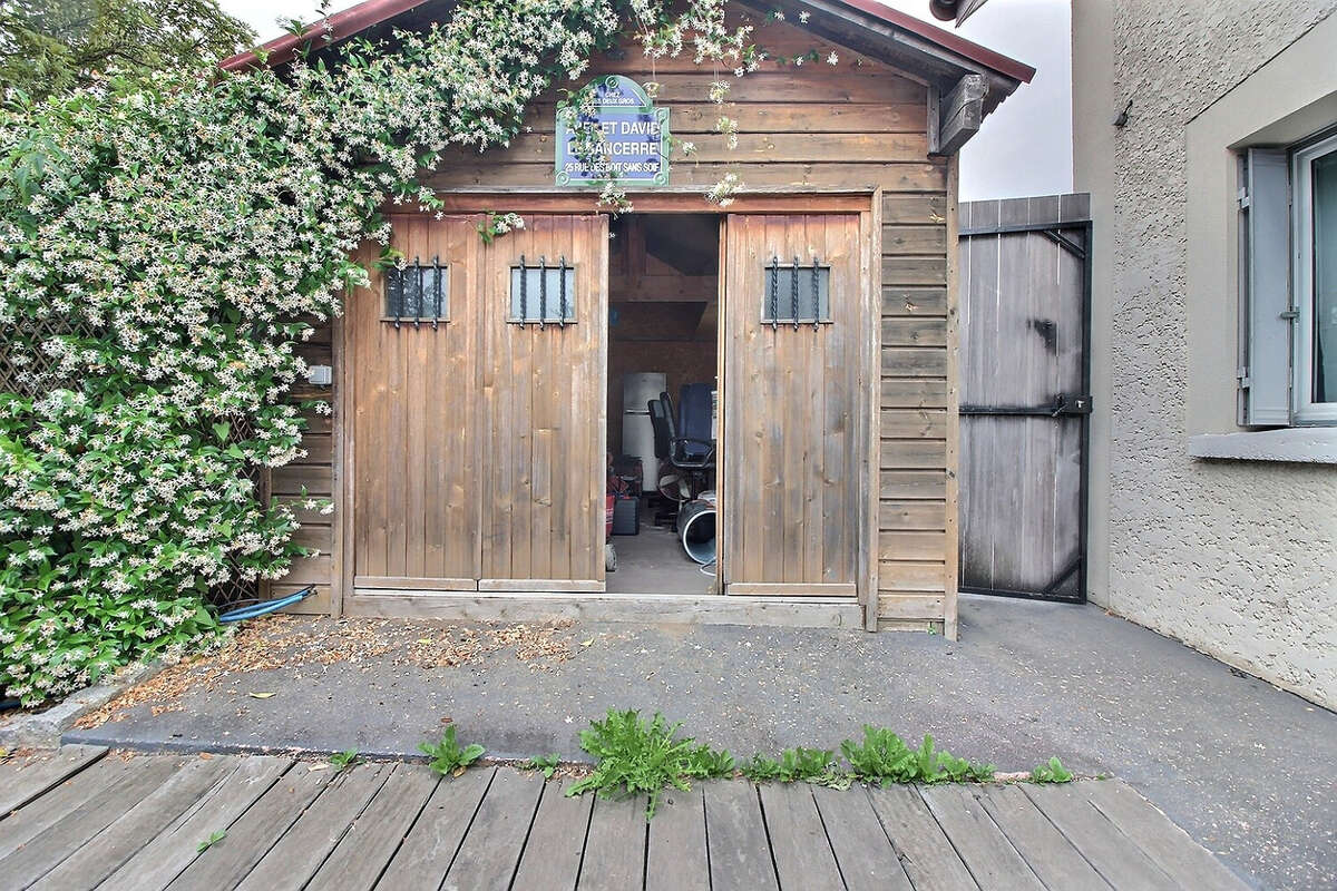 Maison à DOMONT