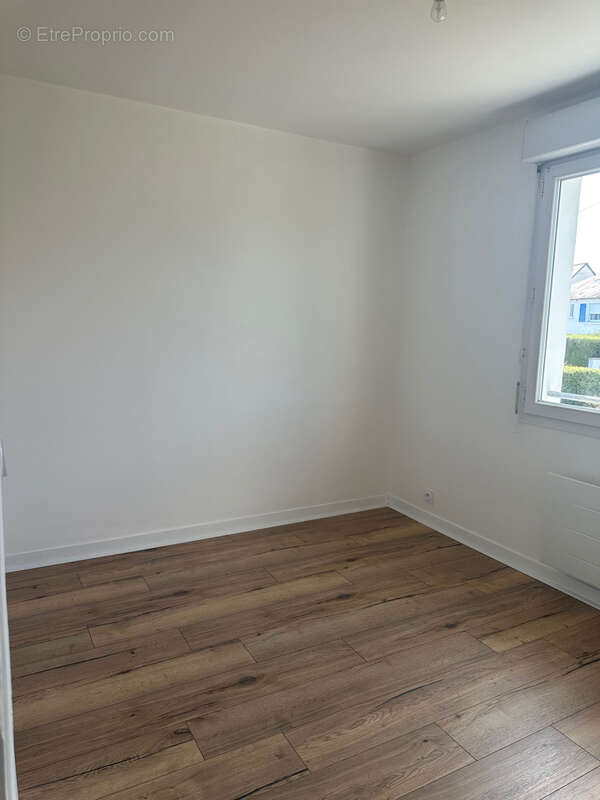 Maison à SAINT-CAST-LE-GUILDO