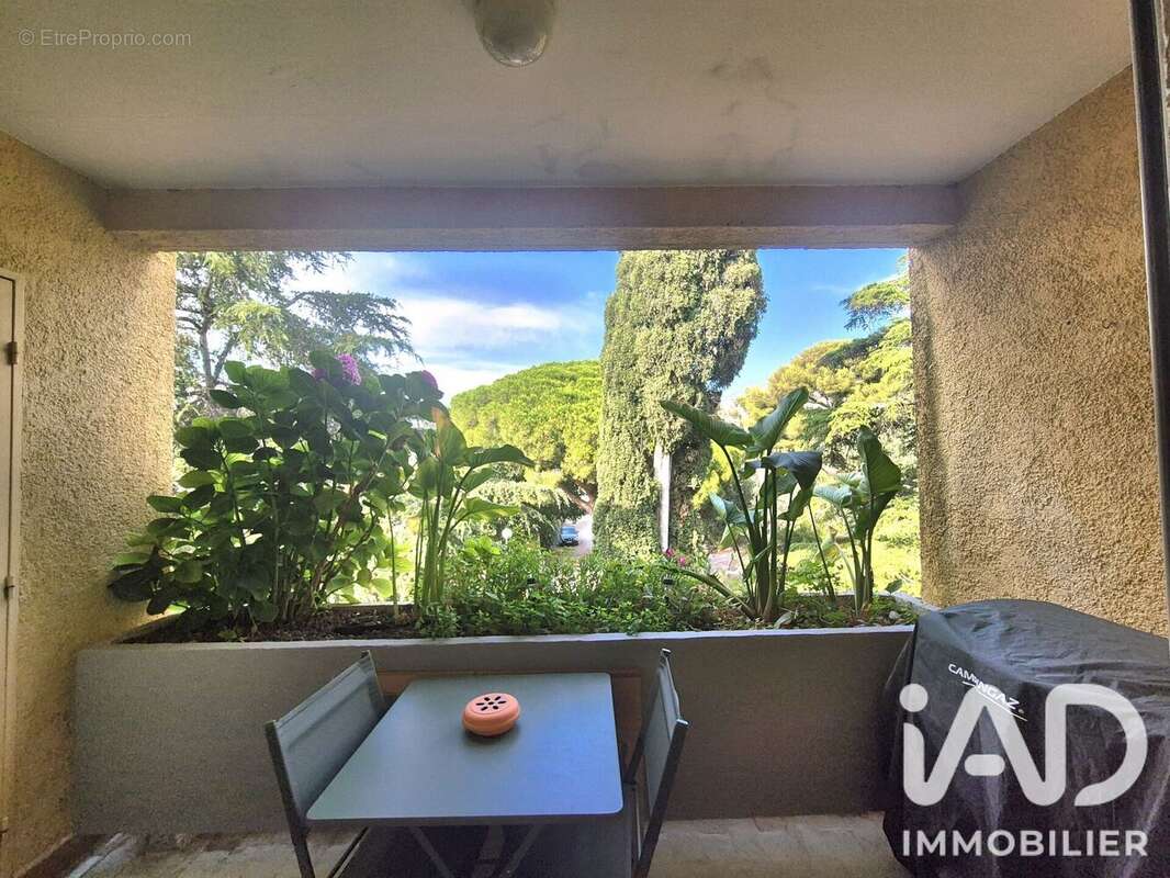 Appartement 83 m² à Toulon  - photo 6