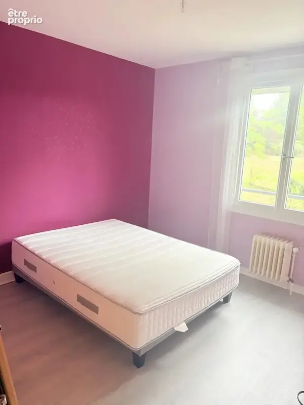 Maison sur sol complet 81m2 - photo 6