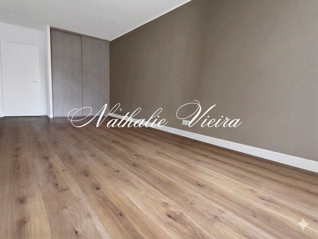 Appartement à LA GRANDE-MOTTE