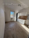 Appartement à BRIENNON