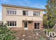 Photo 1 - Maison à INDRE