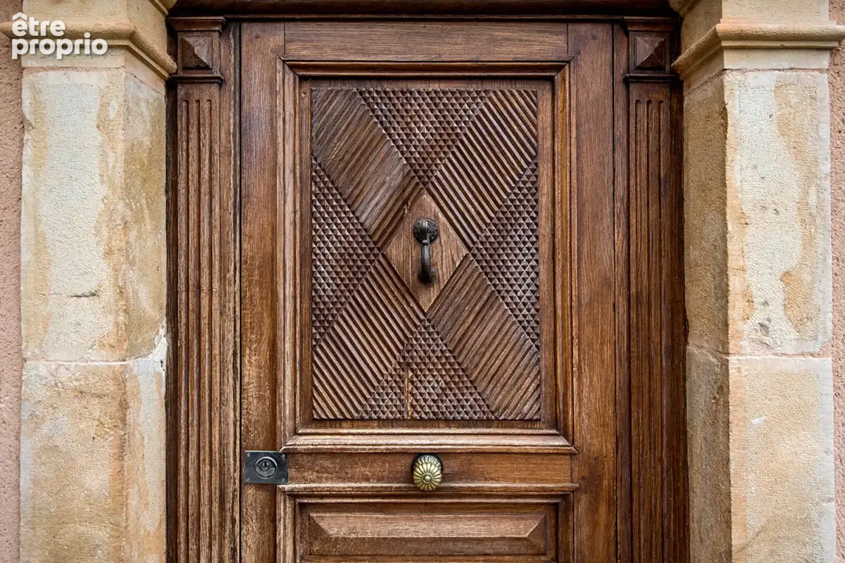 Domaine d'exception en vallée de la Dordogne - photo 26