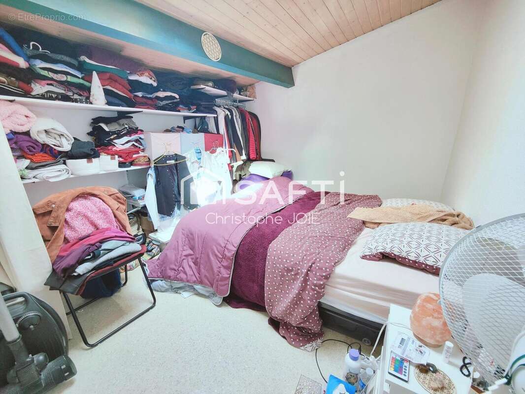 Maison 78 m² à Bordeaux  - photo 4