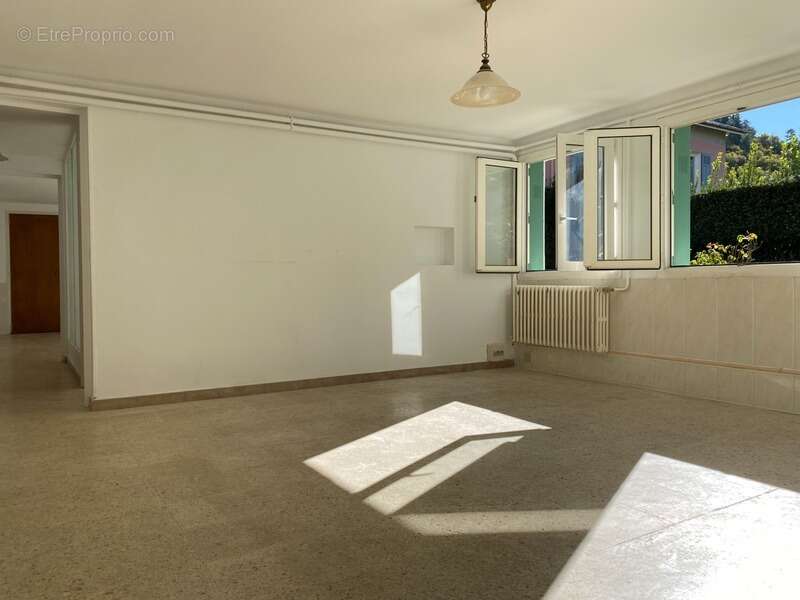 Maison à DIGNE-LES-BAINS