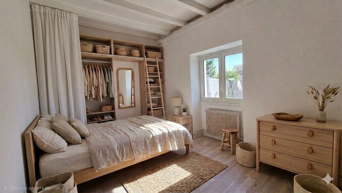 Maison à ANGLET