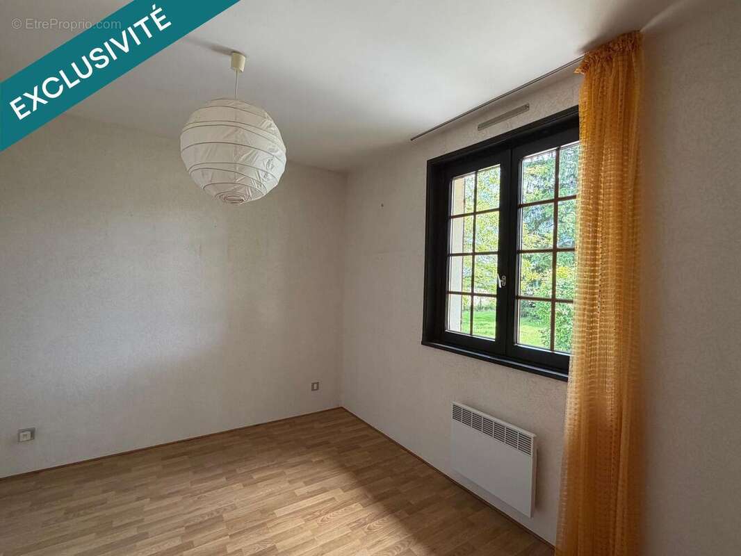 Maison 129 m² à Romenay  - photo 9
