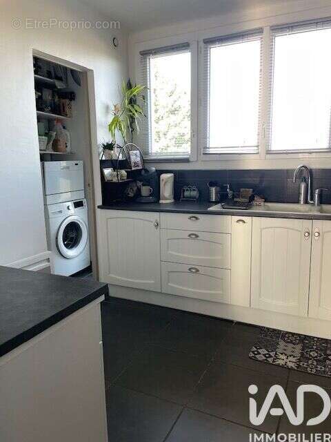 Photo 3 - Appartement à AVIGNON