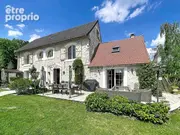 Maison à JAMBVILLE