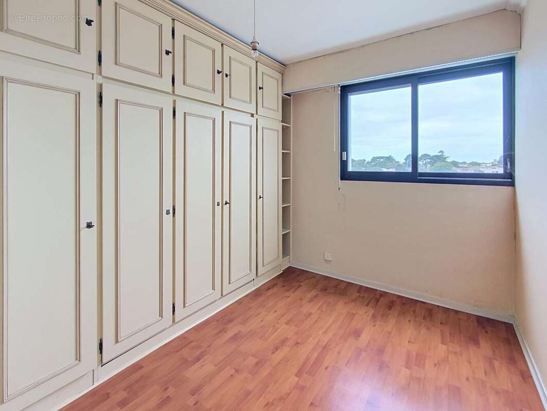 Photo 5 - Appartement à TALENCE