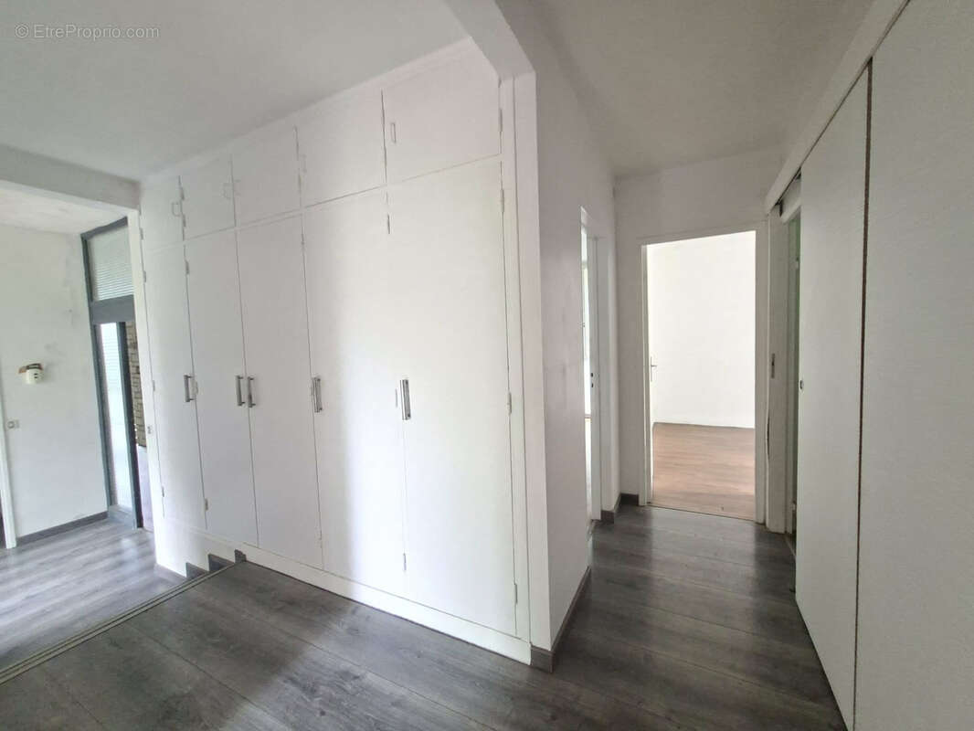 Maison d'architecte - photo 7