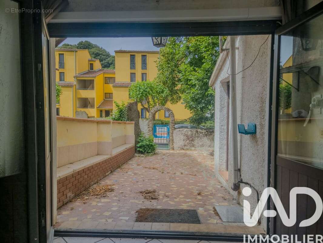 Photo 9 - Maison à SARTENE