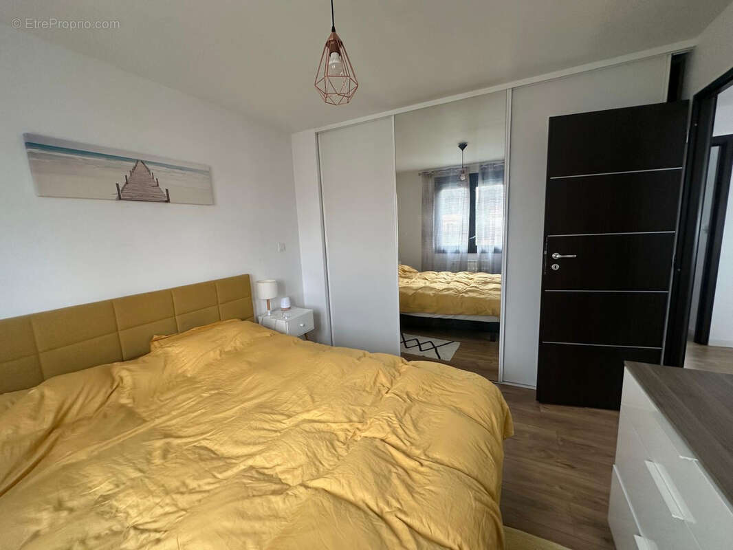 Maison à CARCASSONNE