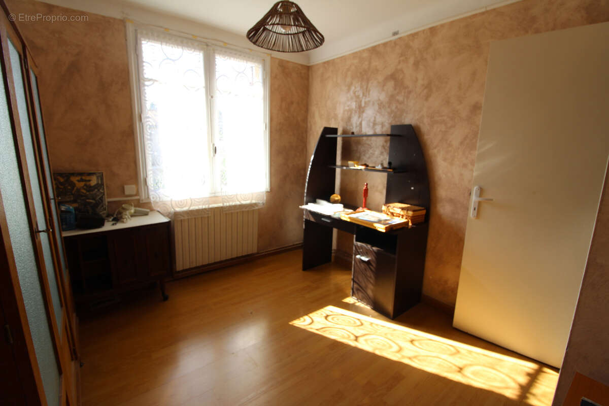 Maison à LIMOUX