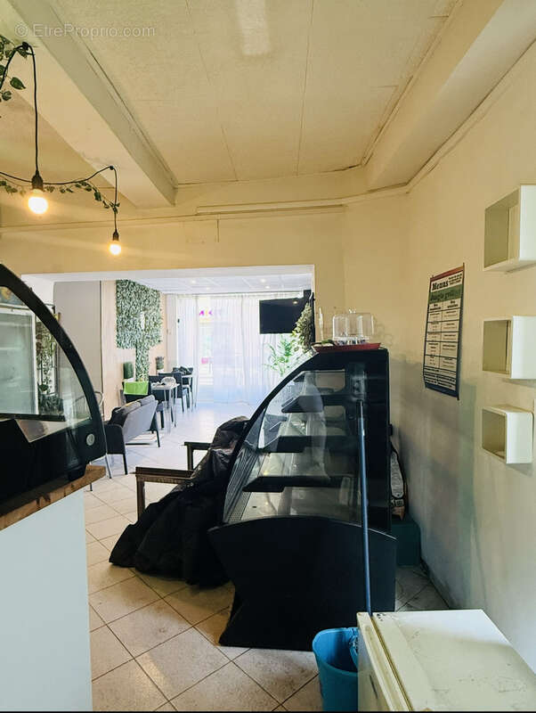 Appartement à LUNEL