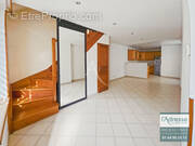 Appartement à SAINT-ARNOULT-EN-YVELINES