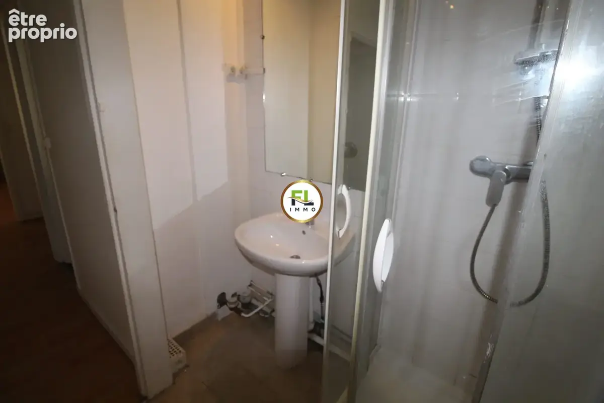 Appartement 3 pièces 54 m² à vendre à Le Pecq (78230) - photo 8