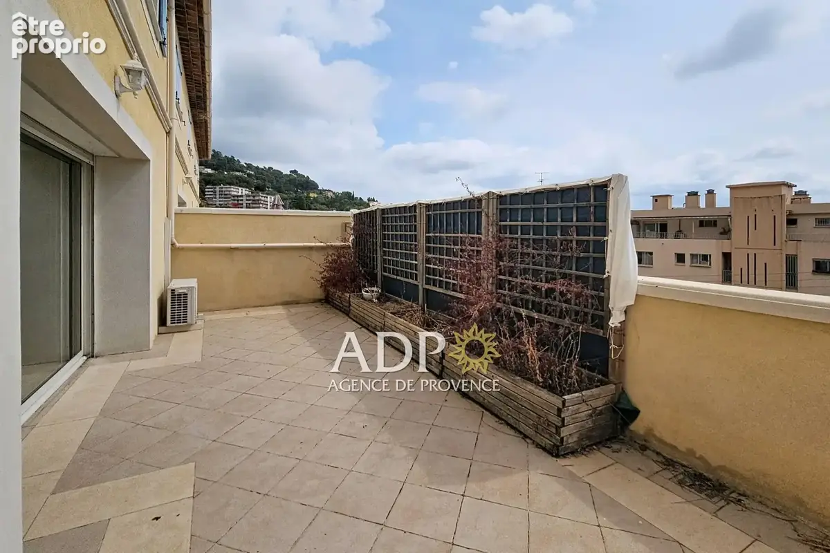 Maison 4 pièces 98 m² à vendre à Grasse (06130) - photo 6