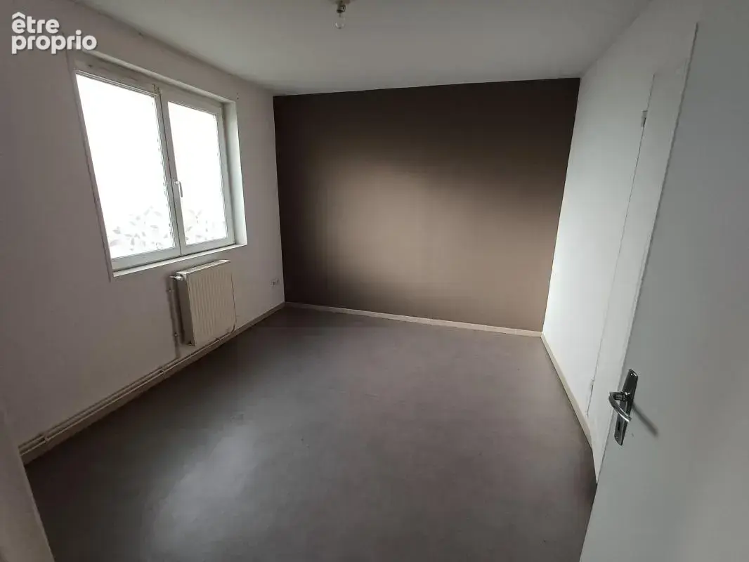 Noyelles sous lens  8 octeville - photo 7