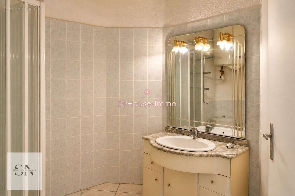 Appartement 101 m² à Villeneuve-Sur-Lot  - photo 4