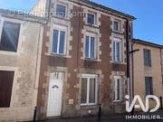 Photo 1 - Maison à SAINT-AMAND-SUR-SEVRE