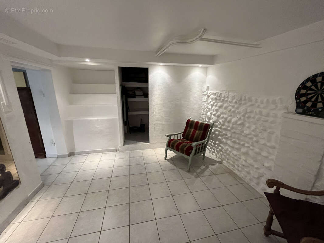Maison à Valence - photo 15