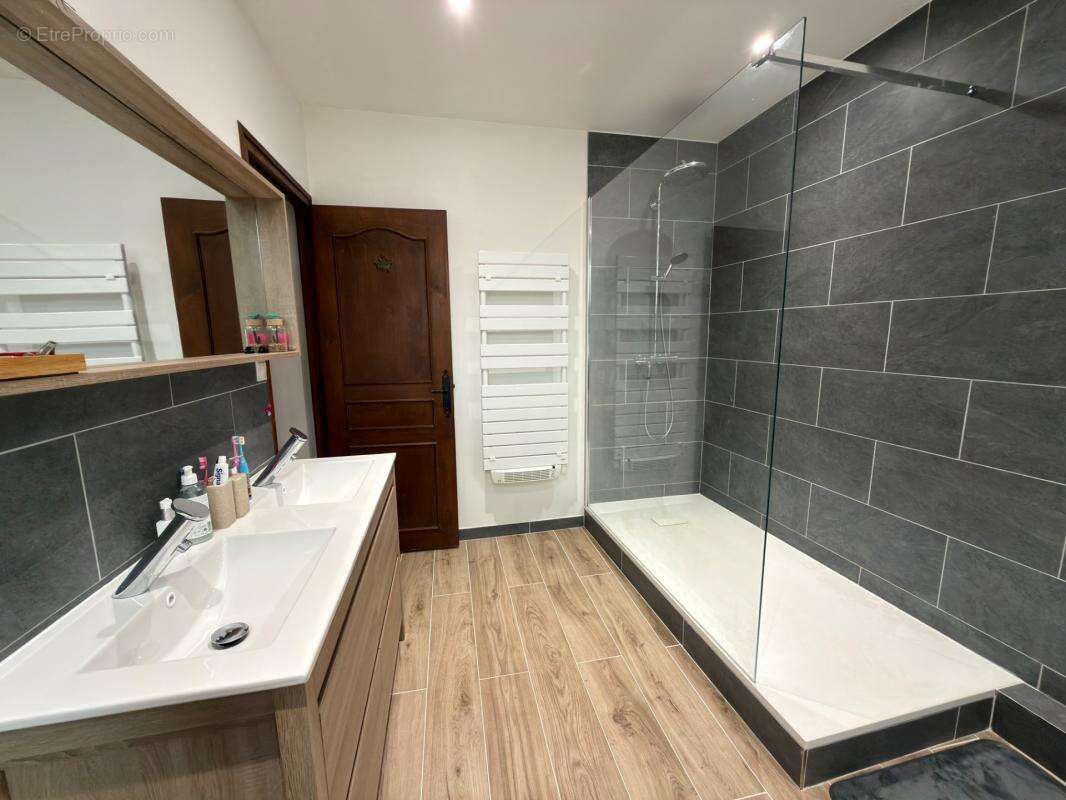 Maison10 pièces, 337 m2 - photo 12