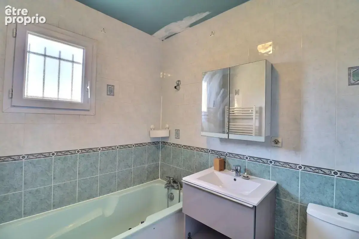 Maison À Vendre - photo 15