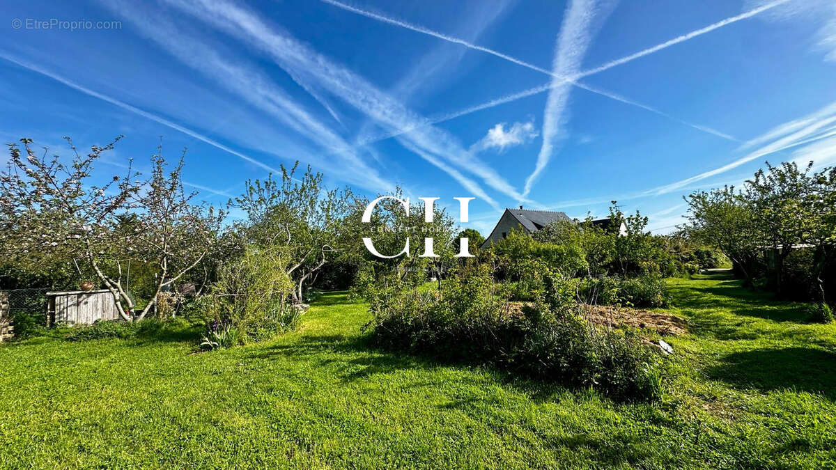 Maison à SAINT-ALBAN