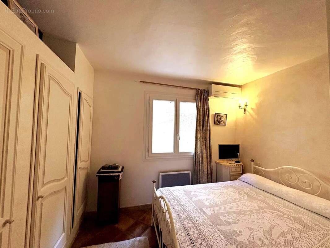 Maison à SAINTE-MAXIME