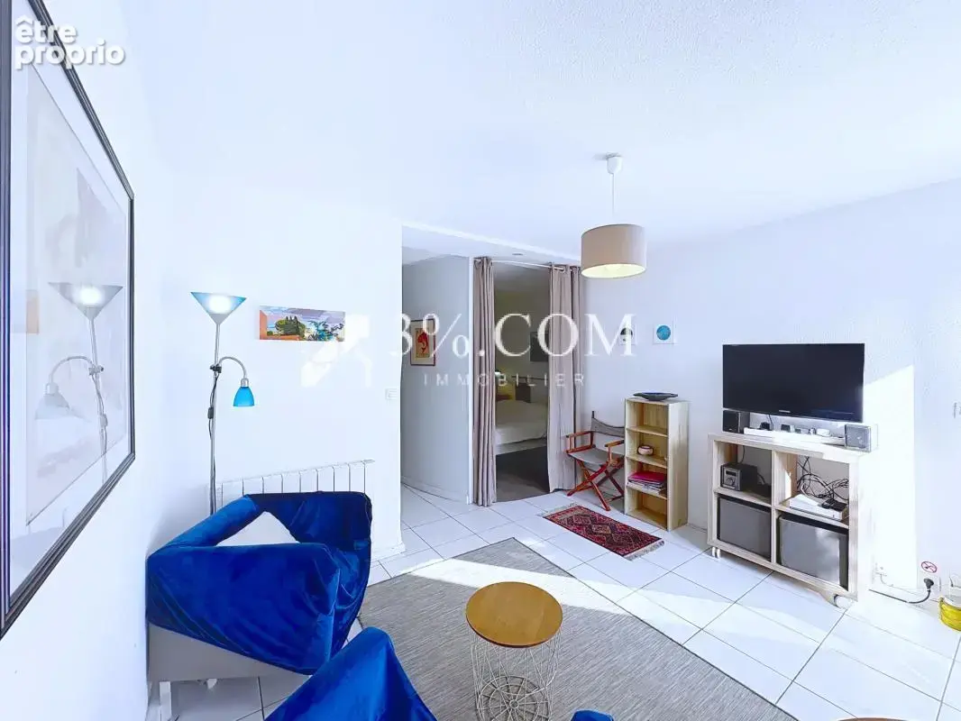 Charmante maison atypique de caractère avec terrasses, studi - photo 30
