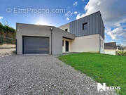 Maison à AMFREVILLE-LA-MI-VOIE