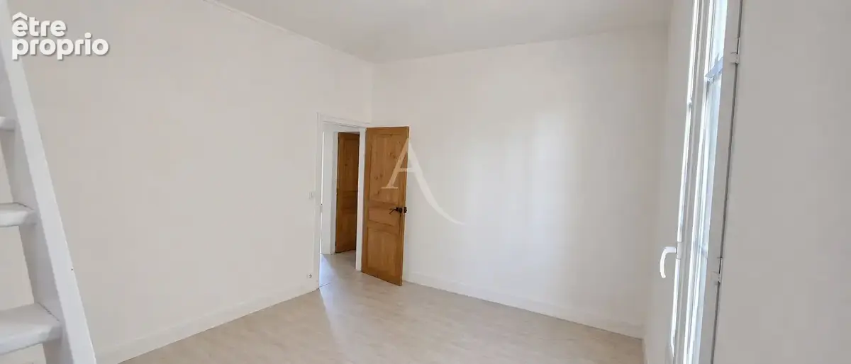 Maison GISORS 129 m2 - photo 3
