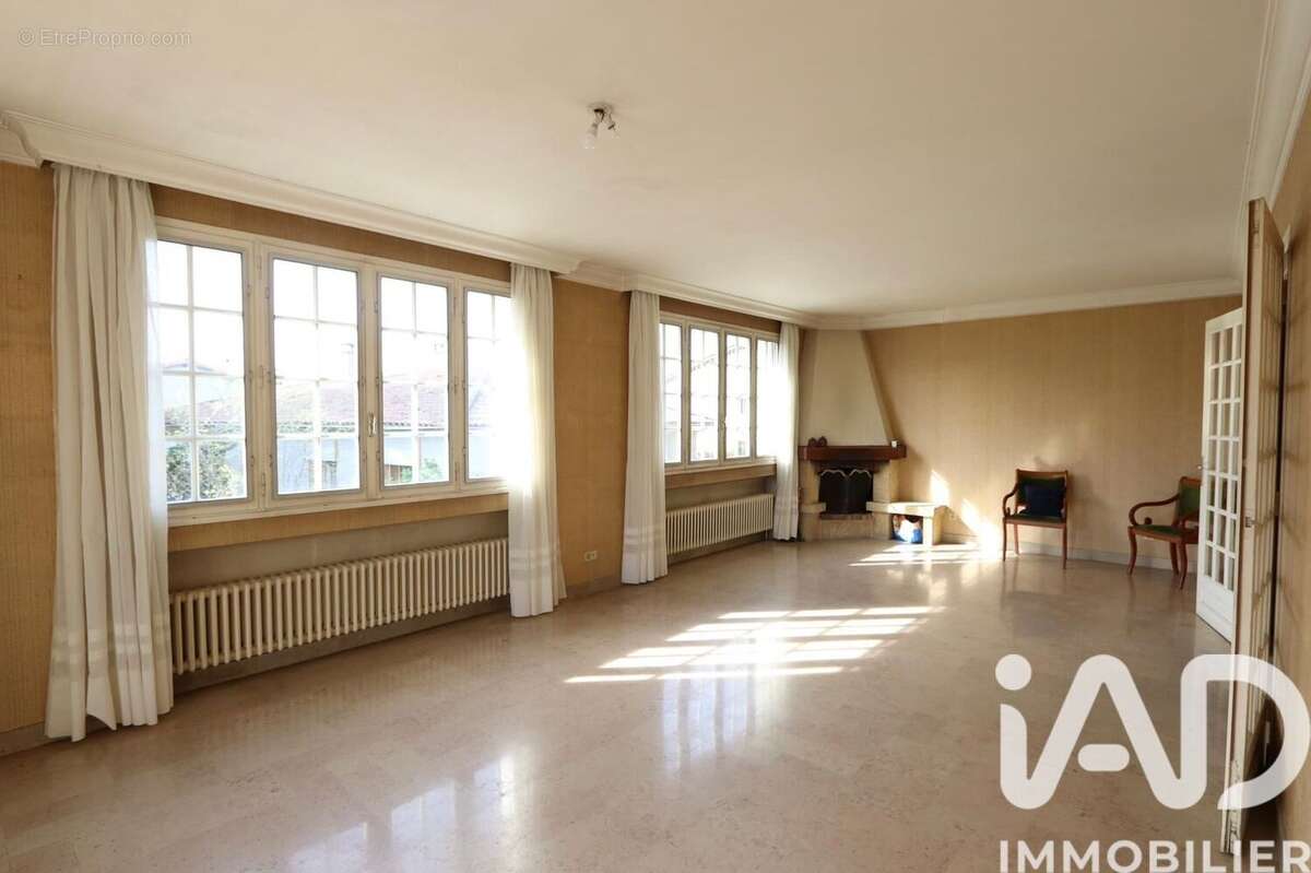 Photo 8 - Maison à VALENCE