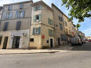 Appartement à EYGUIERES