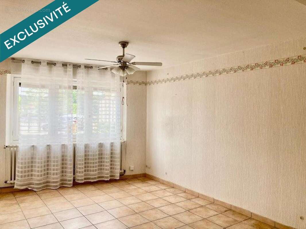 Photo 3 - Maison à GABARRET