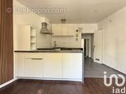 Photo 1 - Appartement à CORMEILLES-EN-PARISIS