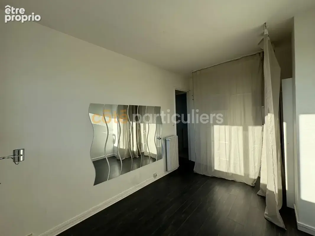 Appartement Orleans 3 pièces - photo 10