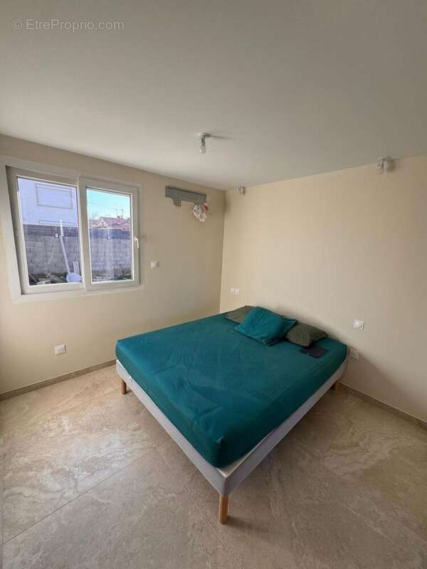 Photo 8 - Maison à NARBONNE