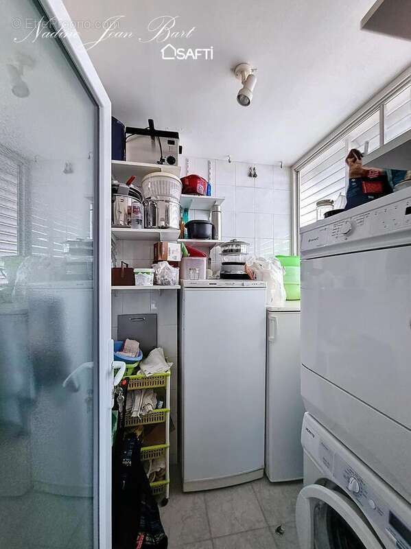 Photo 7 - Appartement à CLUSES