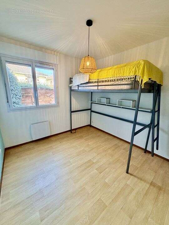 Appartement à LE VERDON-SUR-MER