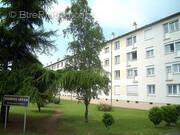 Appartement à SARTROUVILLE