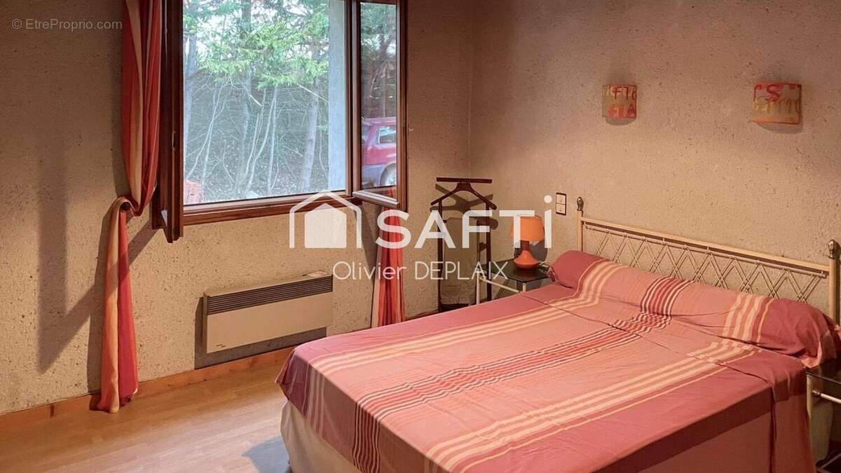 Photo 5 - Maison à NERAC