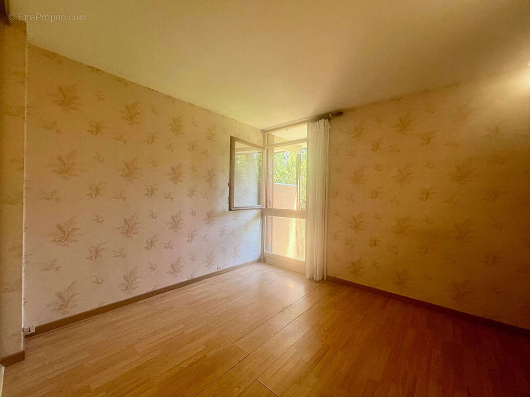 Appartement  3 pièce(s) 55.97 m2 - photo 7