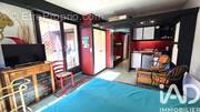 Photo 1 - Appartement à LARUNS